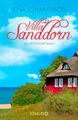 undefined, Villa Sanddorn