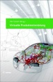 Vogel Communications Group GmbH & Co. KG, Virtuelle Produktentwicklung