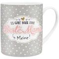 undefined, XL-Tasse 