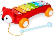 SKIP HOP Xylophon Explore & More