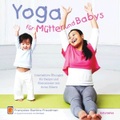 undefined, Yoga für Mütter und Babys