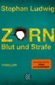Zorn - Blut und Strafe