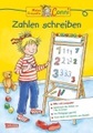 Meine Freundin Conni, Zahlen schreiben