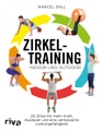 undefined, Zirkeltraining - Indoor und Outdoor