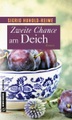 Gmeiner-Verlag, Zweite Chance am Deich