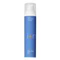 natürliches After Sun Gel - 100ml