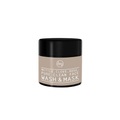 bePure, Bepure - Gesichtsmaske