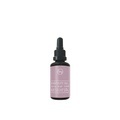 Bepure Gesichtsöl - royal night 30ml