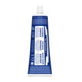 Dr.Bronner, Zahnpasta