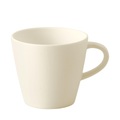 Villeroy & Boch Espressotasse