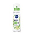 Nivea, NIVEA Deo Natural Balance Vapo Bio Aloe Vera Female (75 ml)