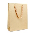 MANOR Geschenktasche Geschenktasche