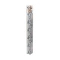 MANOR Geschenkpapier-Set Geschenkpapier-Set