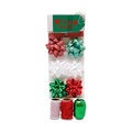 Manor, MANOR Geschenkmaschen Set Geschenkmaschen Set