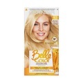 Garnier Belle Color 9.3/9 Go Damen . Sehr Helles Goldblond 115ML