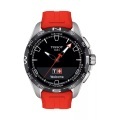 Tissot T-Touch Uhren Herren