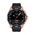 Tissot T-Touch Uhren Herren