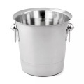 Eiskübel Basic
