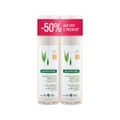 Trockenshampoo Hafermich Damen Set