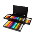 Caran d'ache, Farbstifte Farbstifte