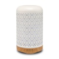 MANOR Aroma Diffuser Anna