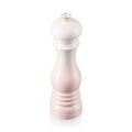 Le Creuset, Salzmühle Salzmühle