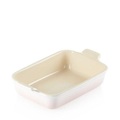 Le Creuset, Auflaufform Auflaufform