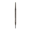 Catrice Augenbrauen Catrice Augenbrauen Slim'Matic Ultra Precise Brow Pencil Augenbrauenstift 0.05 gram
