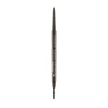 Catrice Augenbrauen Catrice Augenbrauen Slim'Matic Ultra Precise Brow Pencil Augenbrauenstift 0.05 gram