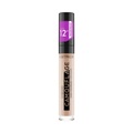 Catrice, Catrice Nr. 010 - Porcellain Liquid Camouflage Concealer 5ml