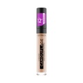 Catrice, Catrice Nr. 020 - Light Beige Liquid Camouflage Concealer 5ml