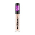 Catrice Nr. 001 - Fair Ivory Liquid Camouflage Concealer 5ml
