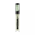 Catrice, Catrice Concealer / Abdeckstifte Catrice Concealer / Abdeckstifte Liquid Camouflage Concealer 5.0 milliliter