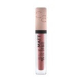 Catrice, Catrice Lippenstift Catrice Lippenstift 5.0 ml