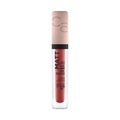 Catrice Lippenstift Catrice Lippenstift 5.0 ml