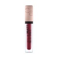 Catrice Lippenstift Catrice Lippenstift 5.0 ml