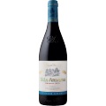 La Rioja Alta, La Rioja Alta Ardanza Reserva 2009