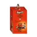 Camille Bloch, Ragusa for friends classique 868g