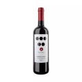 undefined, Barbera d'Alba Roreto 2016, Barbera d'Alba Roreto, Piemonte DOC 2016