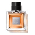 Extreme 50.0 ml