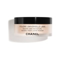 CHANEL Loser Puder Mit Natürlichem Finish Damen BEIGE 30g