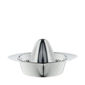 WMF Zitruspresse Gourmet
