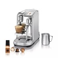 Sage, Sage Nespressomaschine Creastista Pro