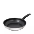 Kuhn Rikon Classic Bratpfanne 20 cm - SLEEVE