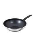KUHN RIKON Wok