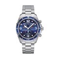 Certina DS Action Uhren Herren
