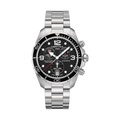 Certina DS Action Uhren Herren