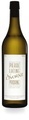 Yvorne Domaine de la Pierre Latine 2018, Yvorne Domaine de la Pierre Latine , Chablais AOC 2018