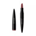 MAKE UP FOR EVER Rouge Artist Lipstick Damen