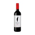 DOMAINE DE L'ARJOLLE, Equilibre Zero, Alkoholfrei Equilibre Zero, Alkoholfrei, NICHT KLASSIFIZIERT 0